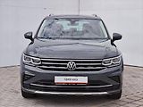 Volkswagen Tiguan Elegance 4Motion 2,0TDI - náhled 3