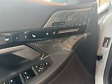 BMW Řada 5 540d xDrive Touring Nezávislé - náhled 28