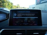 Peugeot 5008 (2019) 1.5 HDi, 1.maj,ČR, Allure - náhled 17