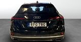 Audi A6 Avant e-hybrid Quattro Proline Tažné - náhled 4
