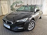 Seat Leon (2022) 1.5 Tsi DSG KESSY LED VIRTUÁL  - náhled 7