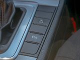 Volkswagen Passat (2012) 2.0TDI 103KW CR DSG – NAVI - náhled 31