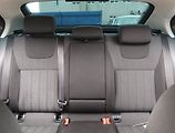 Škoda Octavia (2017) 1.6 TDI, Serv.kniha, Tempomat - náhled 10