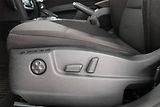 Škoda Superb (2012) 2.0 TDI, Automat, Tempomat - náhled 21
