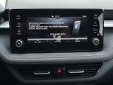Škoda Fabia 1.0TSi 95PS LED V.Cockpit Clim - náhled 24