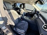 Mercedes-Benz GLC (2021) 220 d 4MATIC SUV - náhled 38