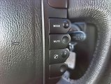 SsangYong Rexton 2,0 RX200 7MÍST TEMPOMAT - náhled 29
