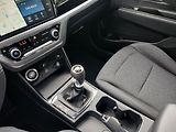 KGM Korando 1.5T, SMART,2WD, MT, SKLADEM - náhled 24