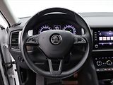 Škoda Kodiaq 2,0 TDI 110kW 4x4 DSG CZ - náhled 16