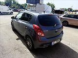 Hyundai i20 1,3 i - náhled 7