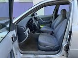 Škoda Octavia 1,9 TDI Combi Classic  - náhled 9