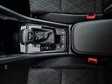 Škoda Karoq 2.0 TDI 110kW 4x4 DSG Style - náhled 34
