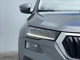 Škoda Karoq 2,0 TDI 4x4 DSG Style - náhled 21