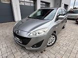 Mazda 5 (2012) 1.6 MZR-CD, 7míst - náhled 1