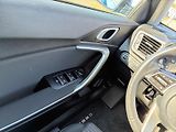 Kia Ceed (2023) TOP 1.5T-GDI 118kW CZ DPH - náhled 11