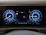 Hyundai Tucson (2023) 1.6 T-GDI 48V MHEV - náhled 9