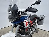 Aprilia (2024) Tuareg 660 Evocative - náhled 9