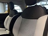 Fiat 500 (2026) 500 Hybrid Torino Hatchback 1. - náhled 18