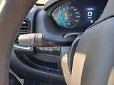 Peugeot Boxer Furgon 3000 L2H2 BlueHDi 120k - náhled 17