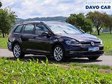 Volkswagen Golf 1,0 TSI 81kW CZ Comfort LED - náhled 1