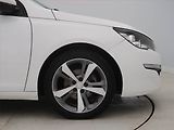 Peugeot 308 (2015) 1.6 e-HDi, Navi, Tempomat - náhled 15