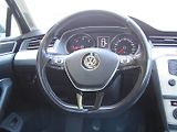 Volkswagen Passat (2015) 2.0 TDI 110kW NOVÉ ROZVODY - náhled 16