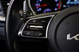 Kia Ceed - náhled 15