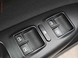 Škoda Octavia (2009) 2.0 TDi, ČR, servis.kniha - náhled 16