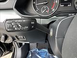 Škoda Superb 1,6 TDI Navi TZ park. kamera - náhled 30