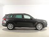 Škoda Kodiaq (2022) Style Plus 2.0 TDI - náhled 6