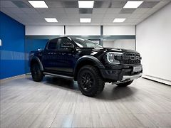 Ford Ranger (2025) 3.0 EcoBoost V6 Raptor - fotografie inzerátu