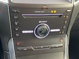 Ford Galaxy (2016) 2.0 TDCi 7míst, Titanium, AT - náhled 18