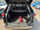 Toyota RAV4 (2023) COMFORT 2.5 HYBRID 131kW 4WD  - náhled 6