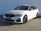 BMW Řada 3 320d xDrive Touring - náhled 1