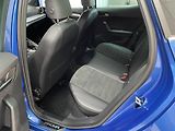 Seat Arona 1.0 TSi FR  ČR 1.MAJ ZÁRUKA  - náhled 17