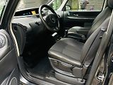 Renault Grand Espace 2.0dCi MANUÁL VÝHŘEV SENZORY - náhled 28