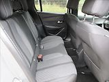 Peugeot 208 1,2 PureTech Allure, LED, Nové - náhled 17
