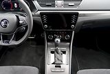 Škoda Karoq (2025) SportLine 2,0 TDi /110 kW - náhled 13