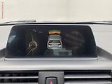 BMW Řada 1 (2015) 1.5i 118i, Sport Line, AT - náhled 18