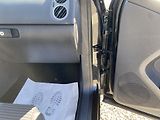 Volkswagen Tiguan 2.0TDi 4x4 135PS GOAL PĚKNÝ!!! - náhled 132