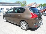 Peugeot 3008 2,0HDi NAPAPIJRI ČR MAN6 - náhled 4