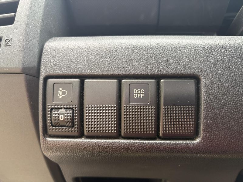 Mazda 5 1.8 Exclusive - fotka 29 z 29