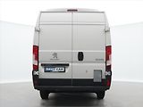 Peugeot Boxer 2,0 HDI 120kW L4H2 CZ - náhled 6