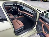 Škoda Superb L&K 2.0TDI DSG - náhled 41