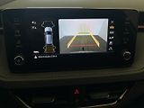 Škoda Scala 1.5 TSI Monte Carlo - náhled 11