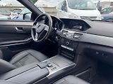 Mercedes-Benz Třídy E (2016) 350 3,0D 4X4 AUTOMAT BLUETEC - náhled 39