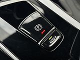 BMW Řada 5 (2021) M550i xDrive Laser, DPH, 1.Maj - náhled 42