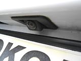 Opel Astra 1.2,KAMERA,NAVI,62TKm!! - náhled 20
