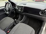 Volkswagen up! 1.0MPi 44kW Klima - náhled 9
