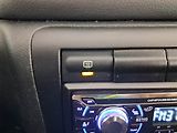 Škoda Octavia (2010) 1.6, nová STK, dobrý stav - náhled 18